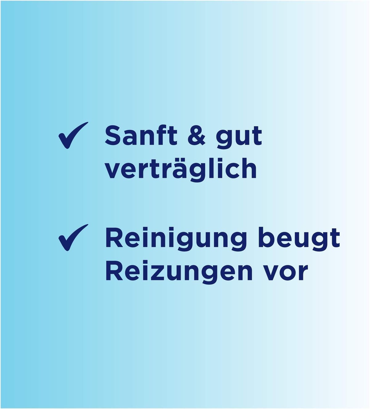 Bepanthen Meerwasser Nasenspray 20 ml