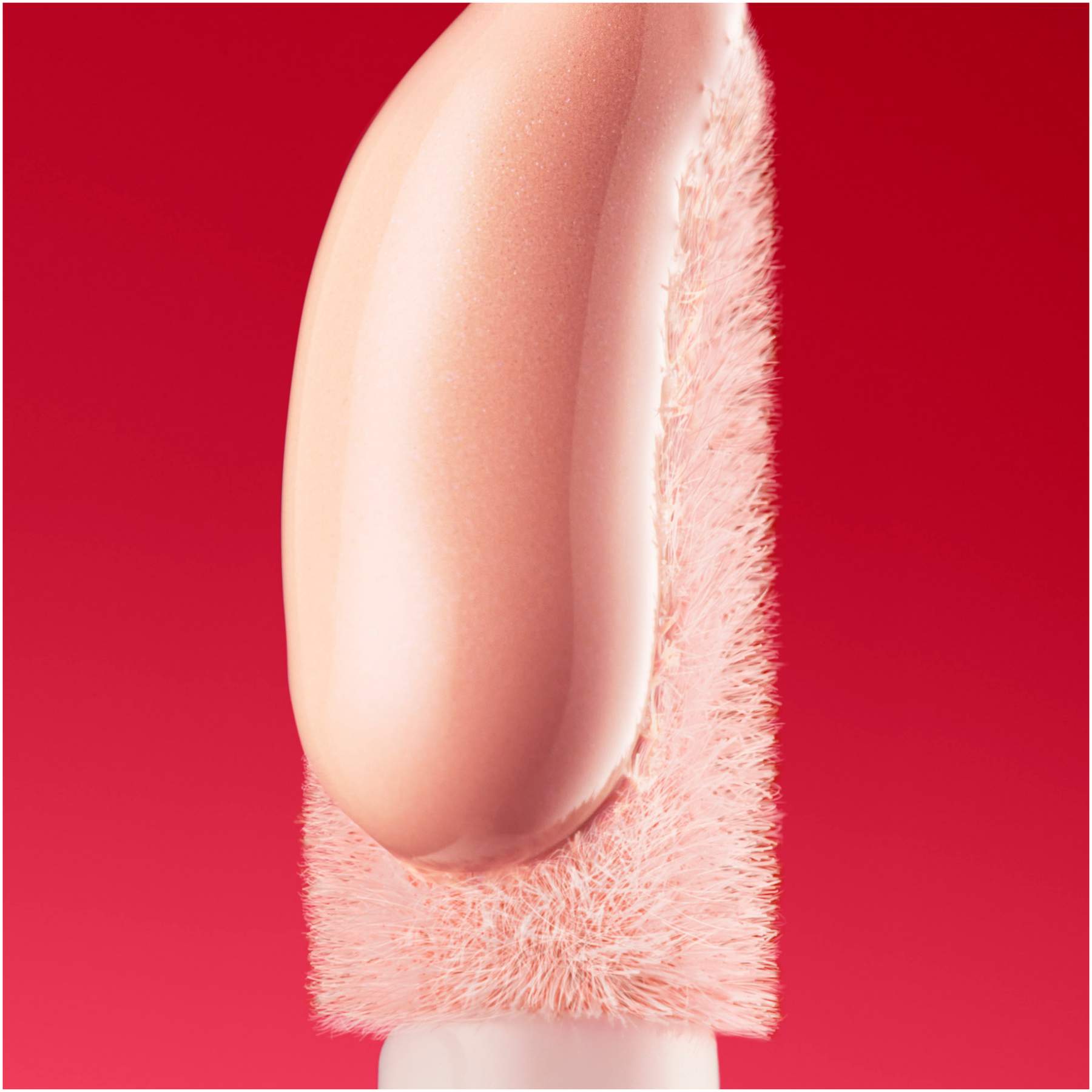 Nuxe Merveillance Lift Eyelighting Augenserum 12 ml