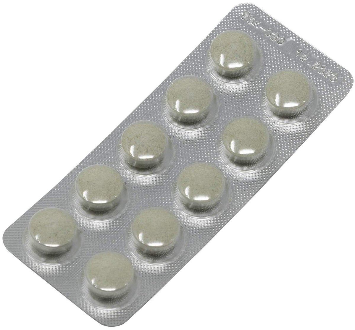 Canosan Für Katzen 30 Kautabletten