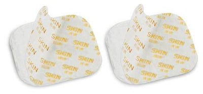 Omron Gel Pads 1 Stück