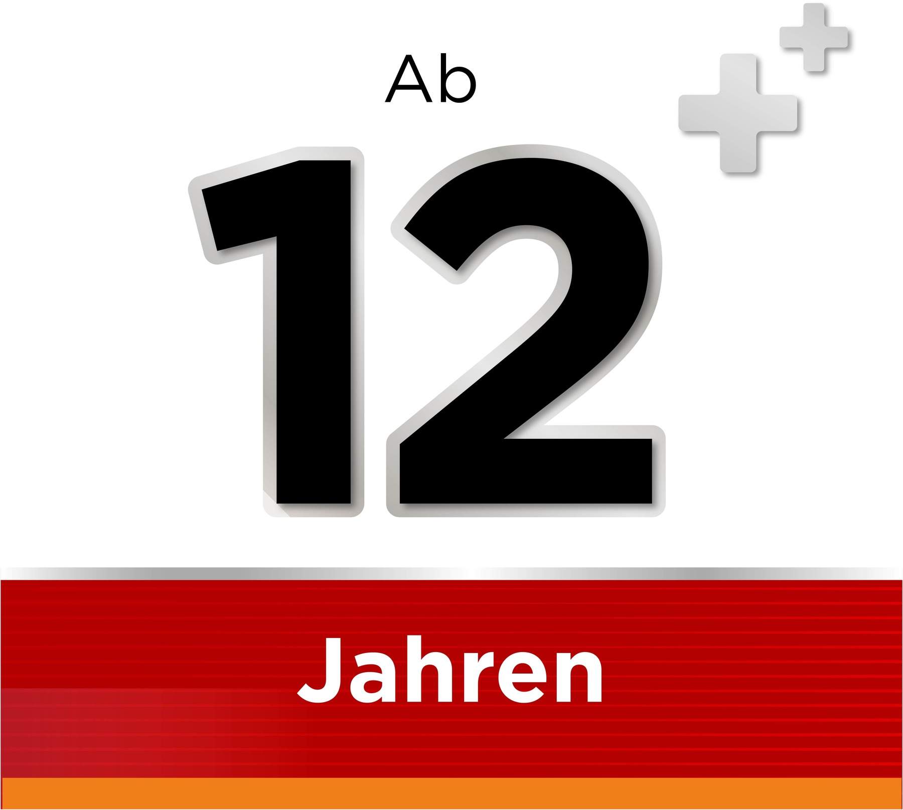 Dobendan Direkt zuckerfrei Flurbiprofen 8,75 mg 24 Lutschtabletten