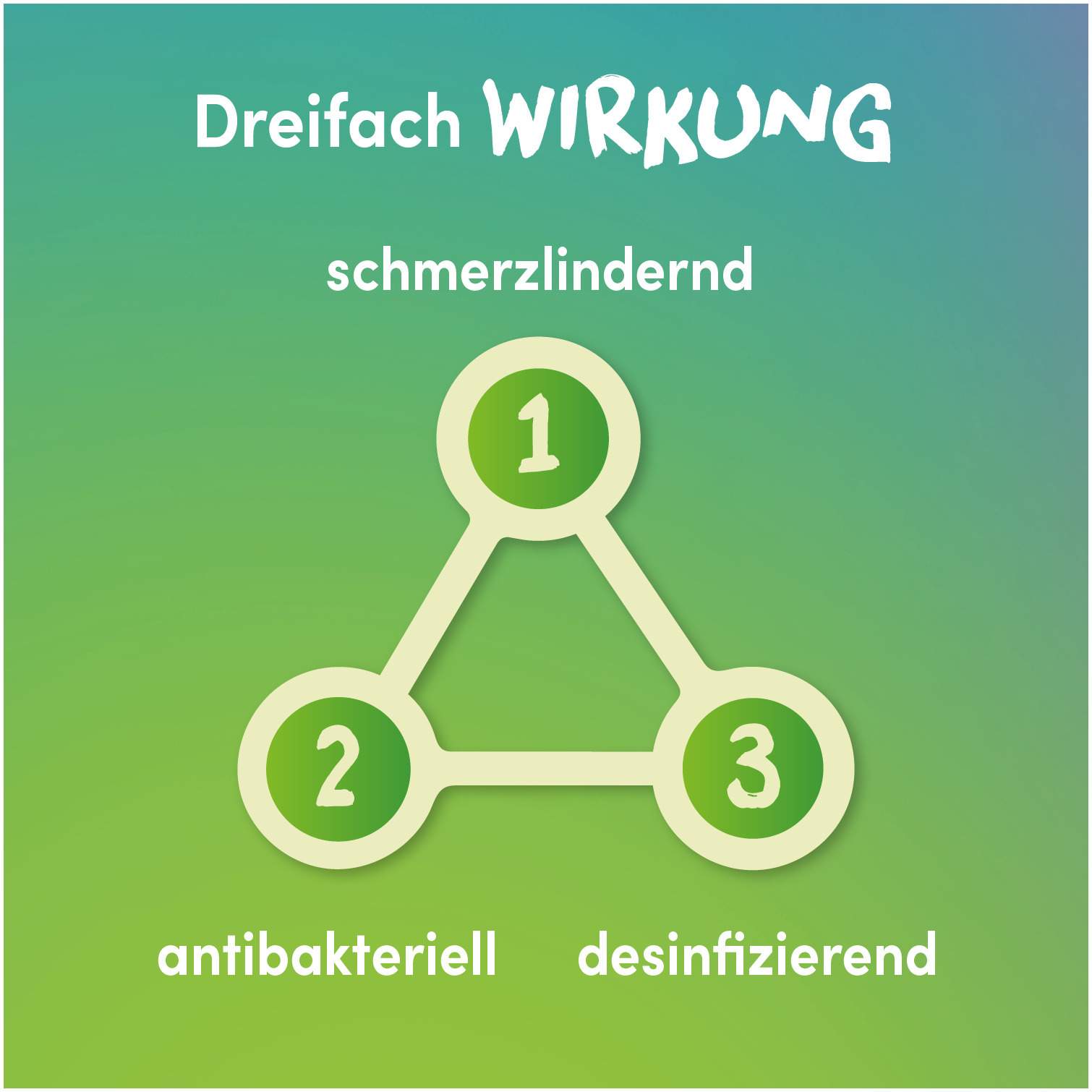 Lemocin gegen Halsschmerzen 50 Lutschtabletten