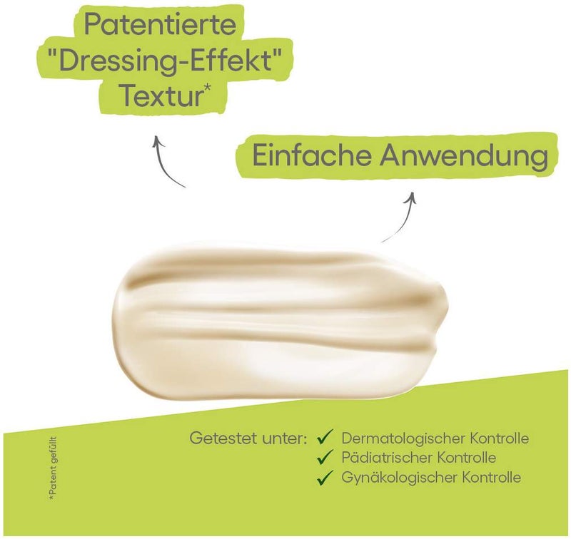 A-Derma Cutalgan erfrischendes Spray 100 ml
