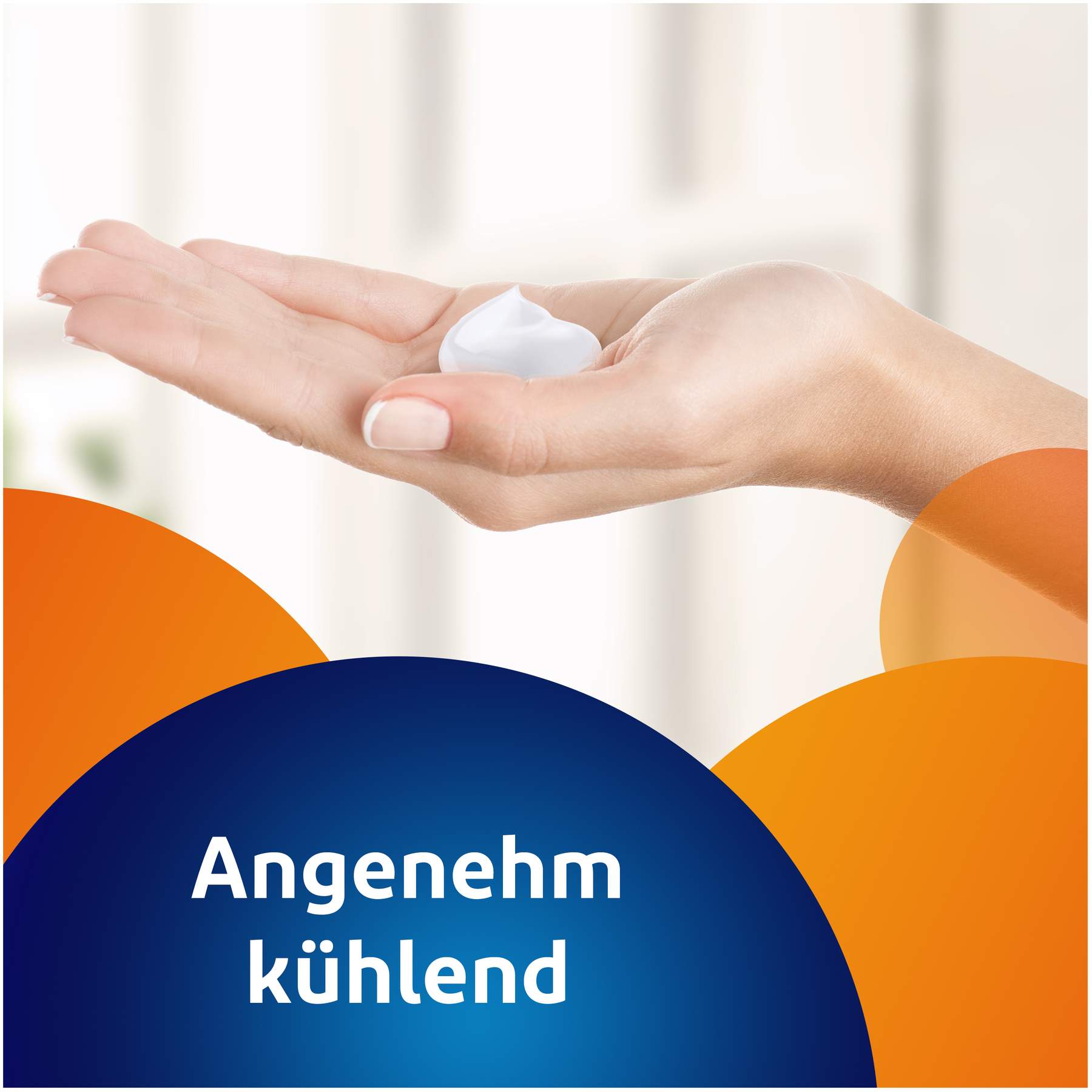 Voltaren Schmerzgel forte 180 g Gel