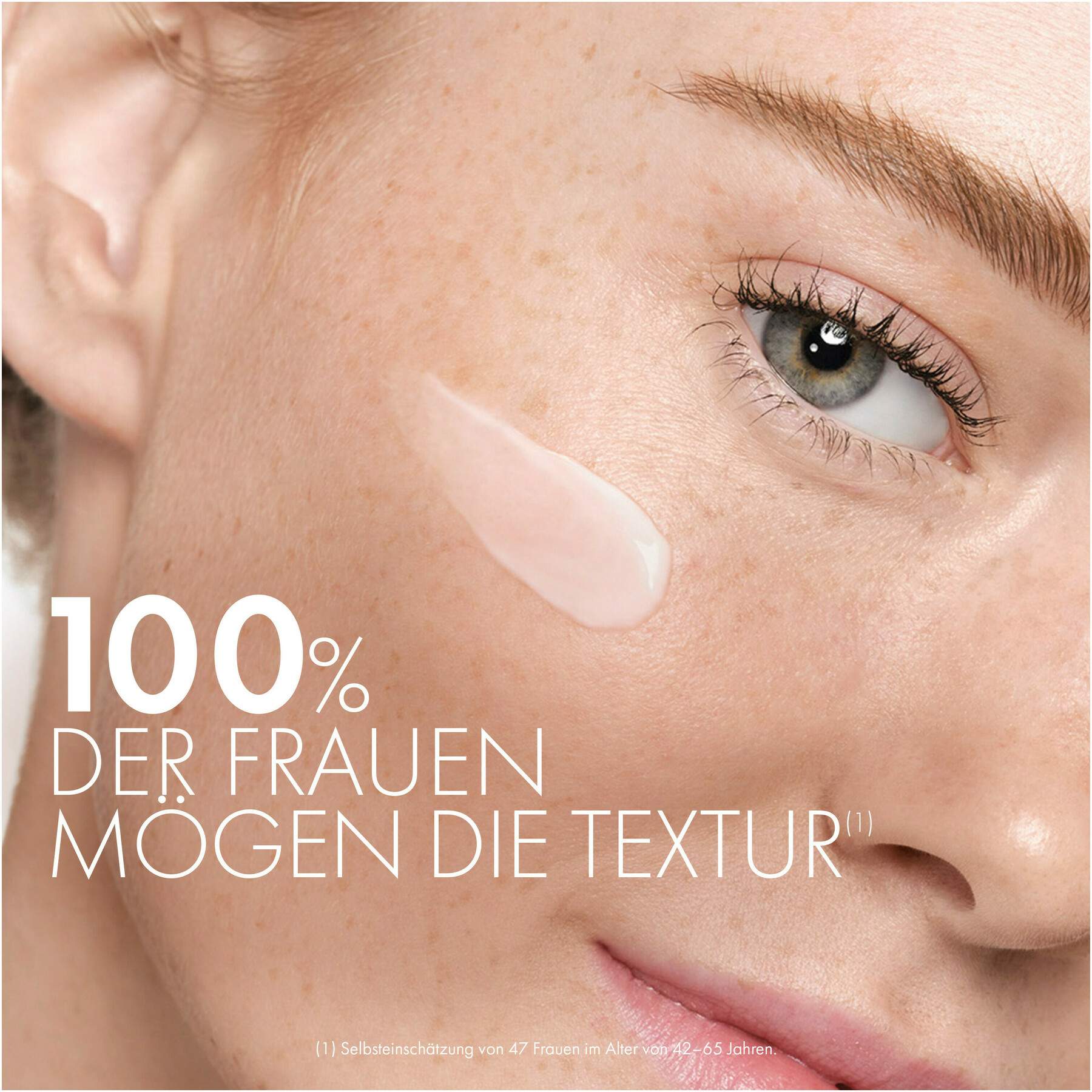 Vichy Mineral 89 72h Feuchtigkeits-Boost 50 ml Creme