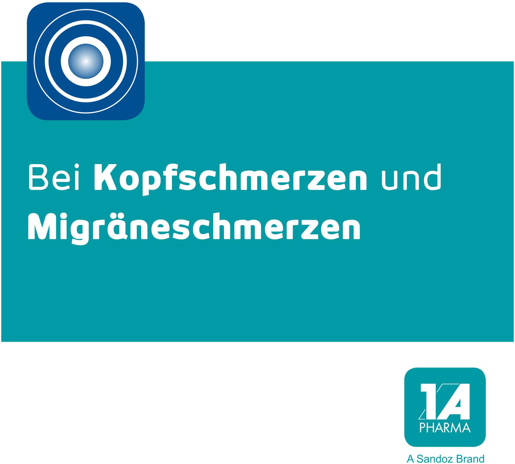 Ibu - Lysin 1A Pharma 400 mg 50 Filmtabletten