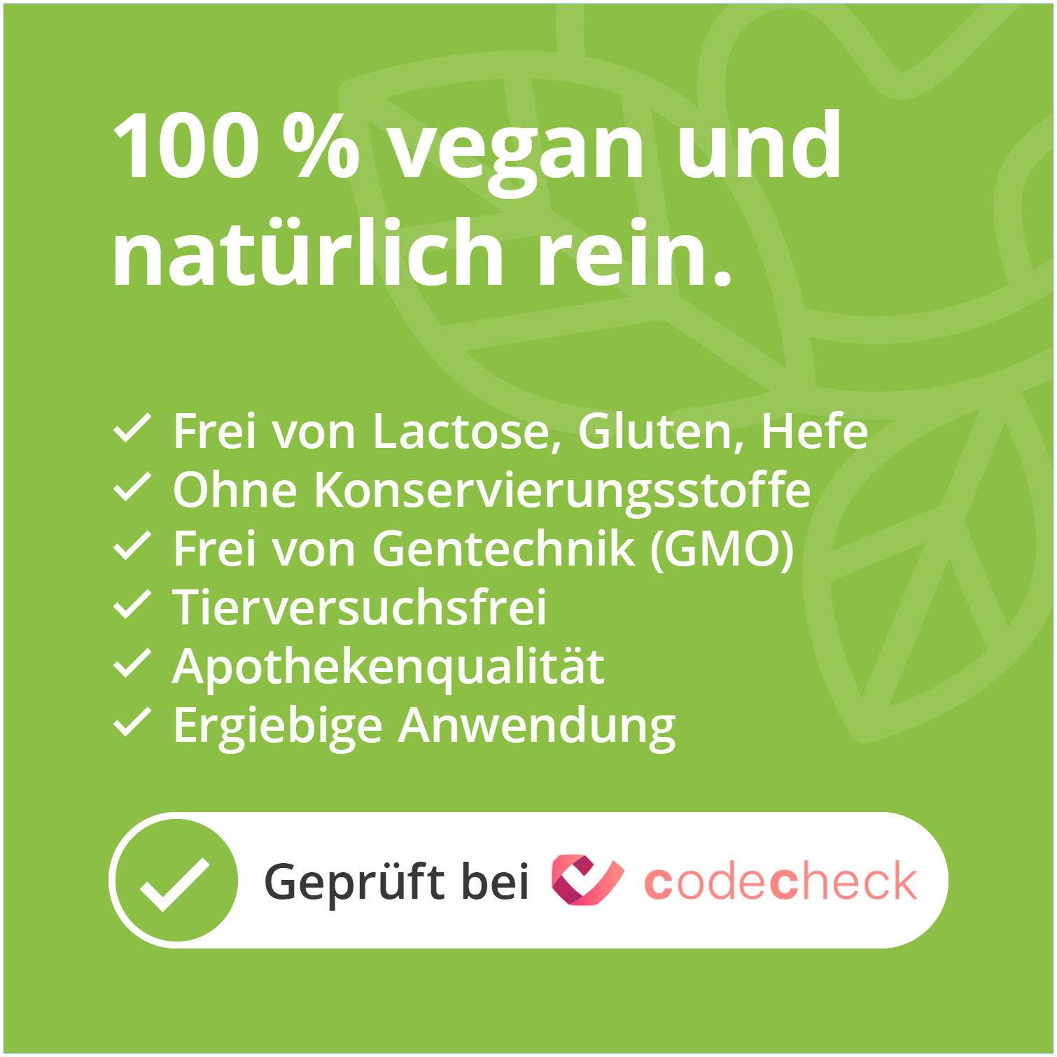 Kokosöl Flüssig Pur & Natürlich 250 ml