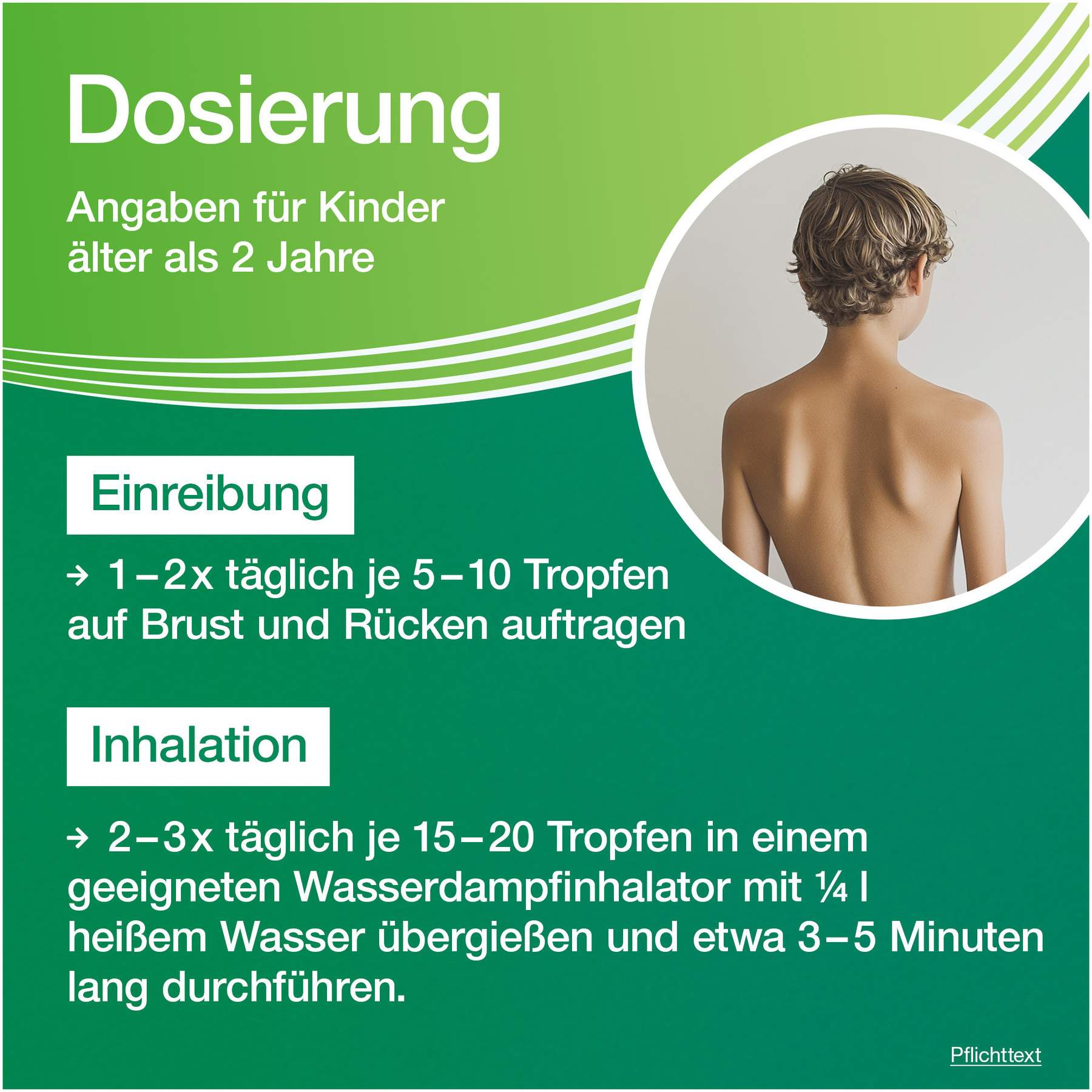 Soledum Balsam flüssig 20 ml