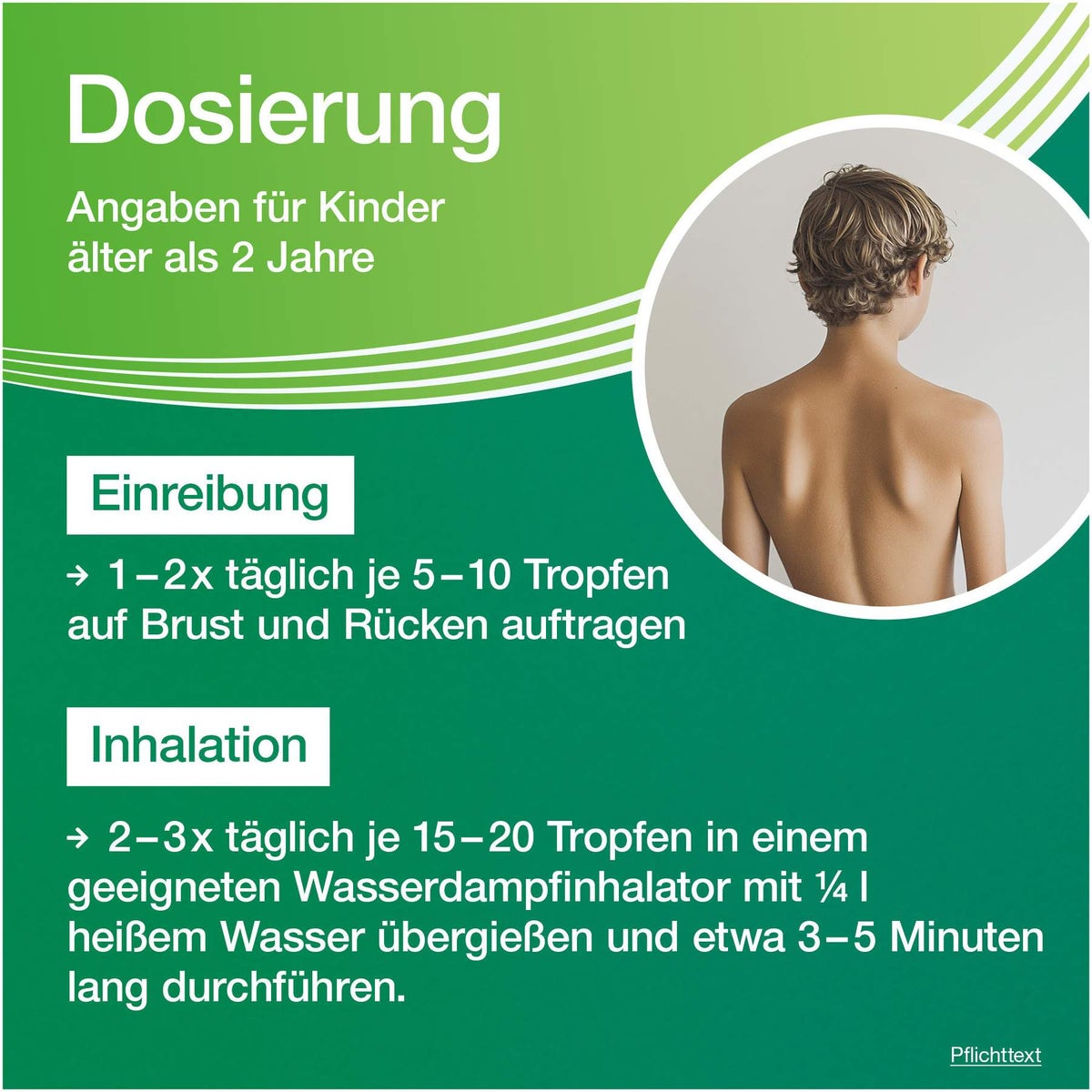Soledum Balsam flüssig 20 ml