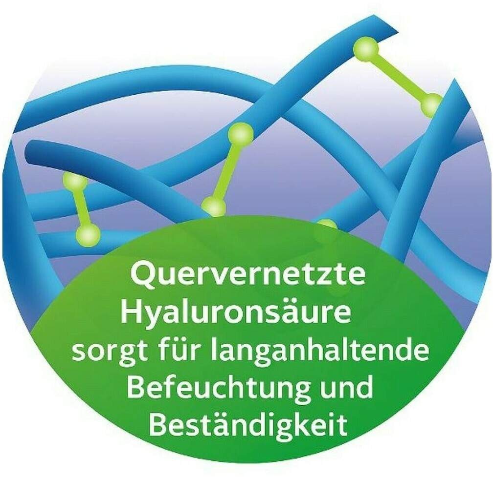Ocutears Alo+ Augentropfen 10 ml
