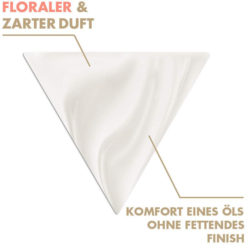 Avene Dermabsolu konturstraffendes Serum-Konzentrat 30 ml