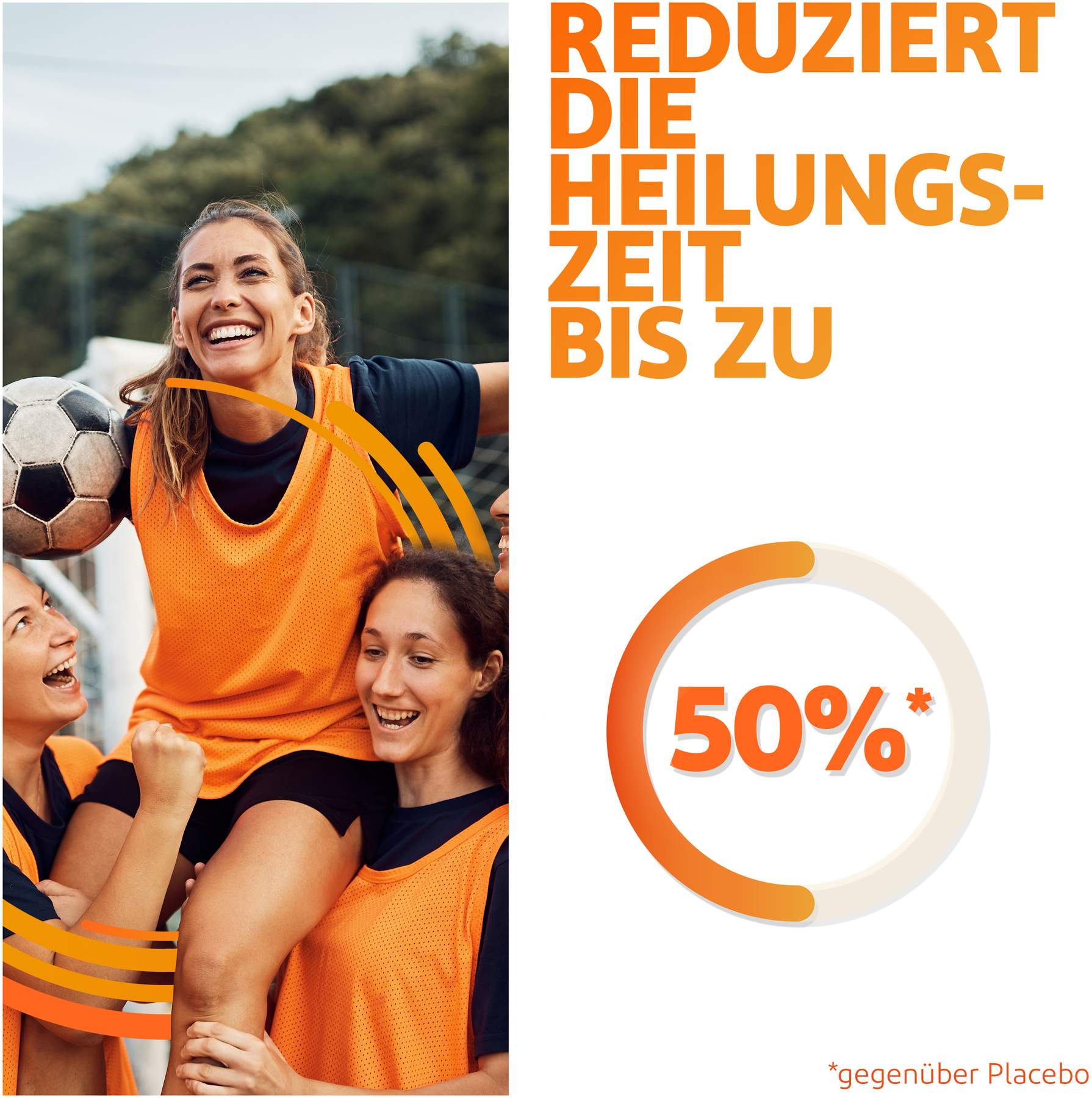 Voltaren Actigo Schmerzgel 60 g