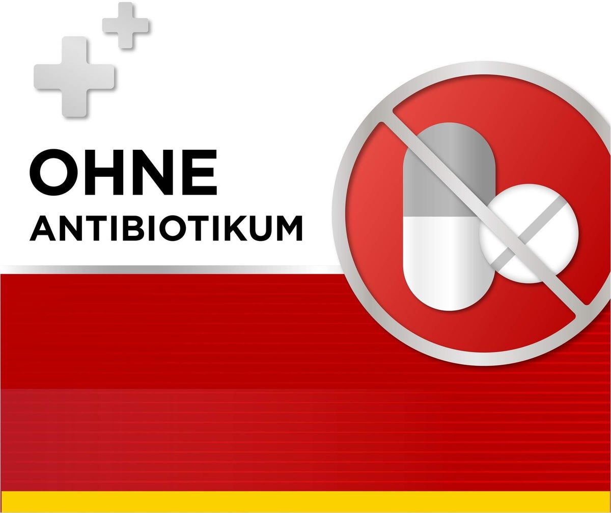 Dobendan Direkt Flurbiprofen 24 Lutschtabletten