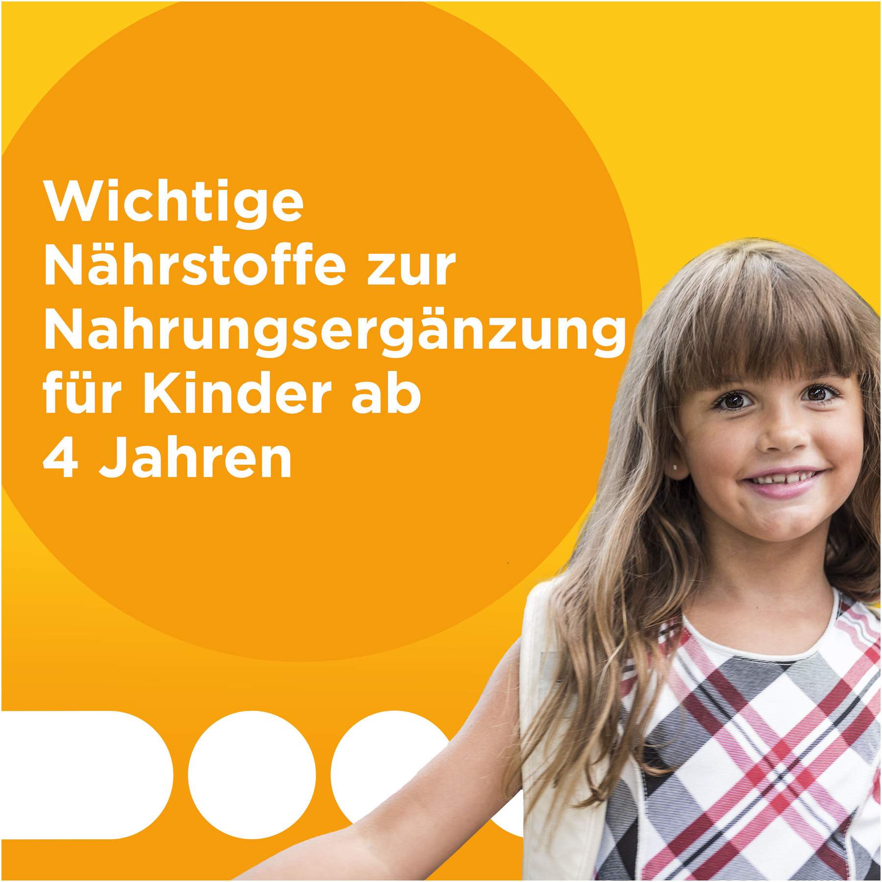 Centrum Kids Multi Vitamin Gummies 60 Stück