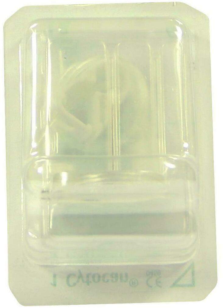 Cytocan 20 G 25mm