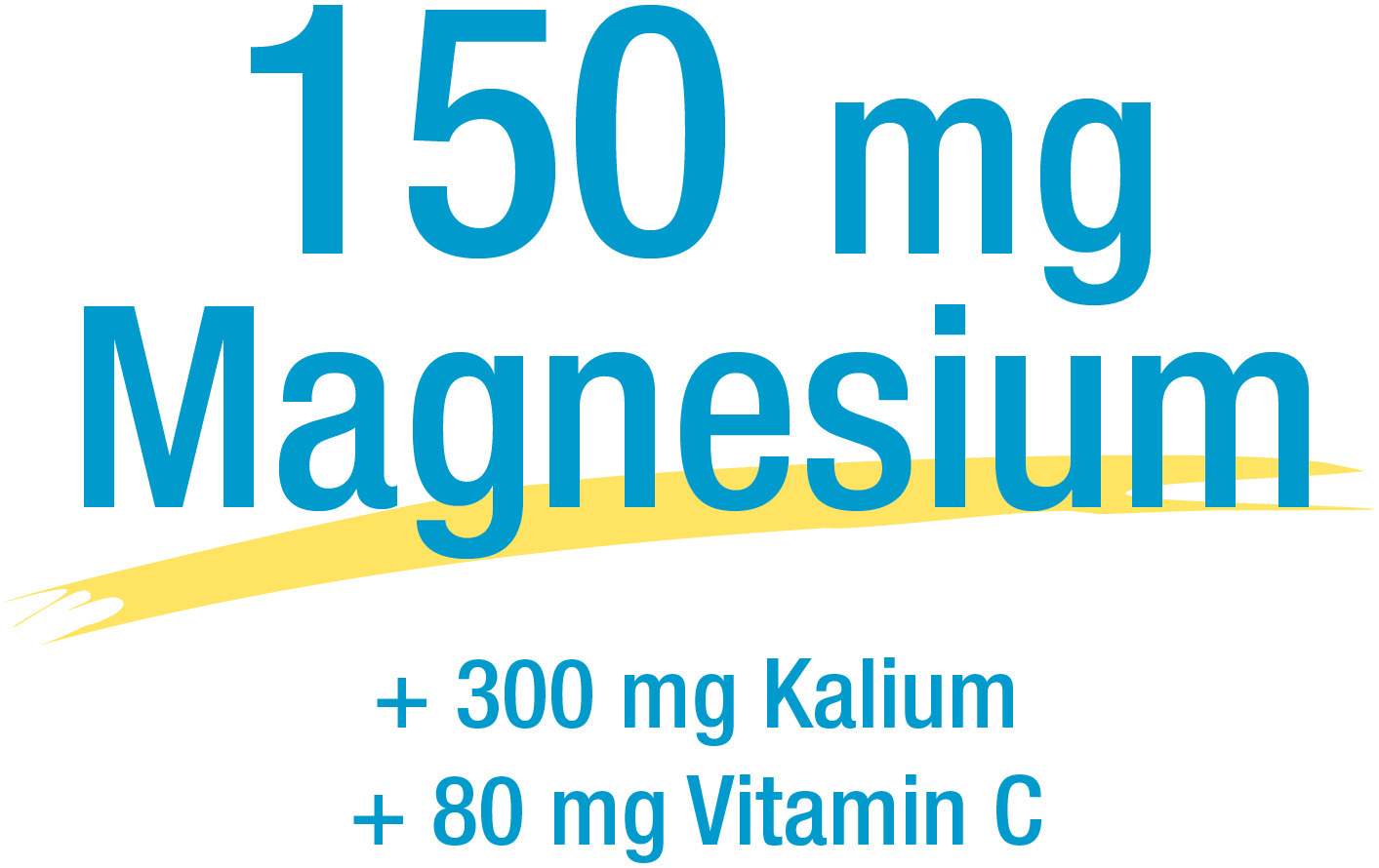 Magnesium Verla Plus 50 Granulat