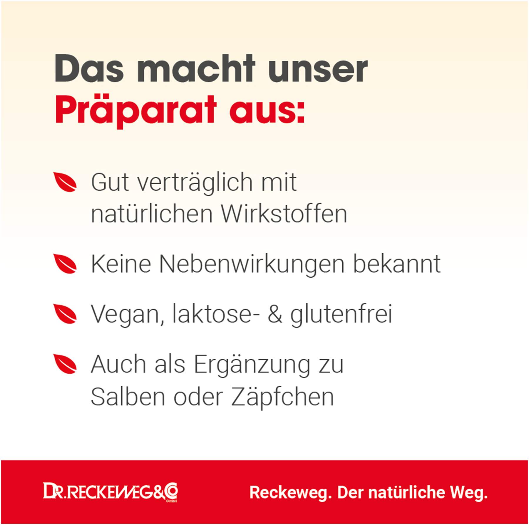 Haemorrhoid Gastreu N R 13 50 ml Tropfen