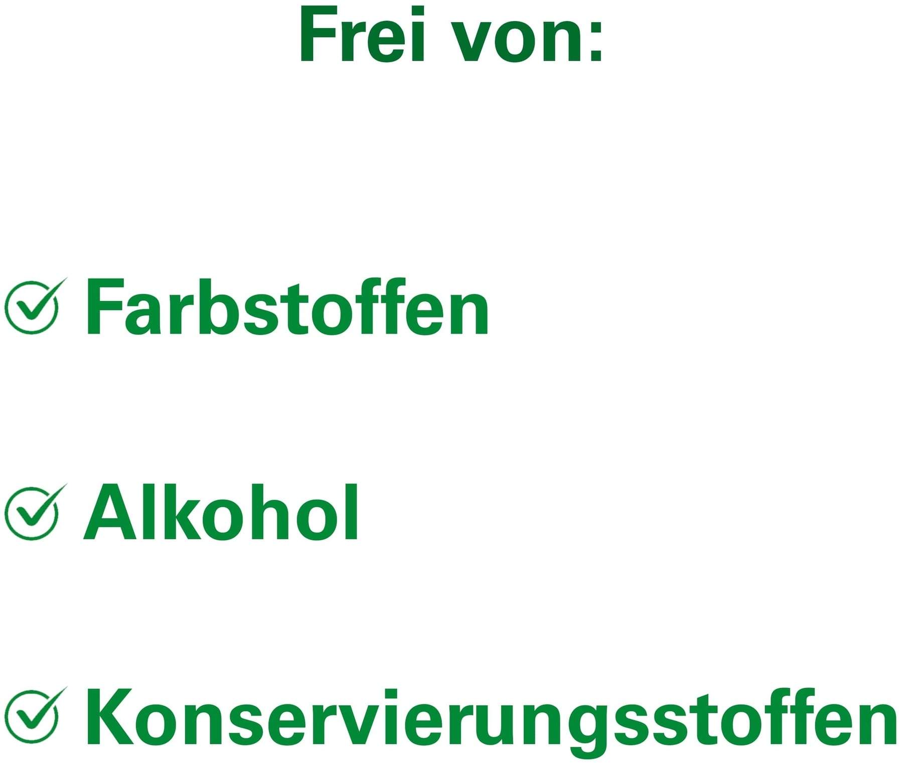 Lefax extra 50 Flüssigkapseln