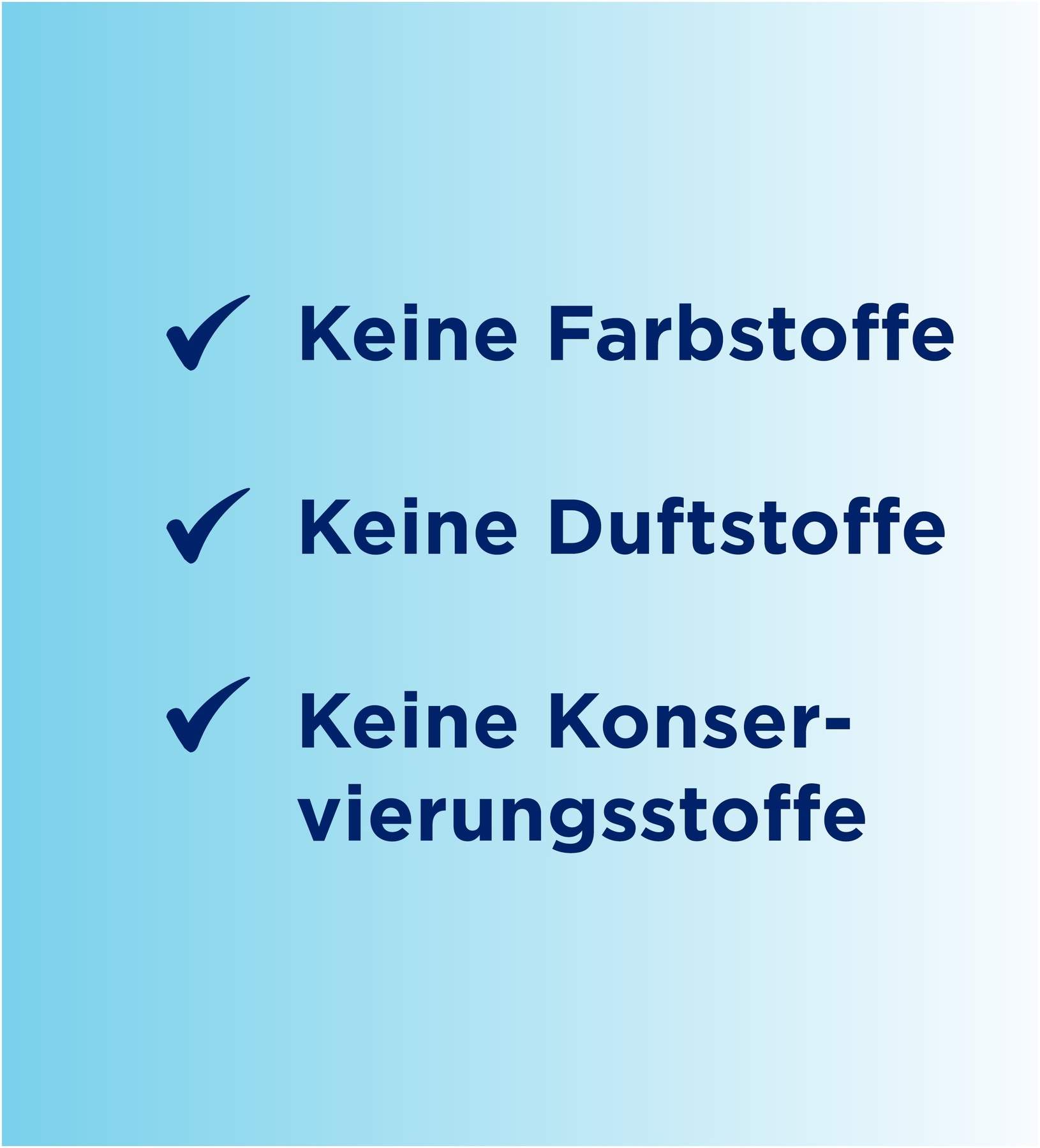Bepanthen Antiseptische Wundcreme 20 g