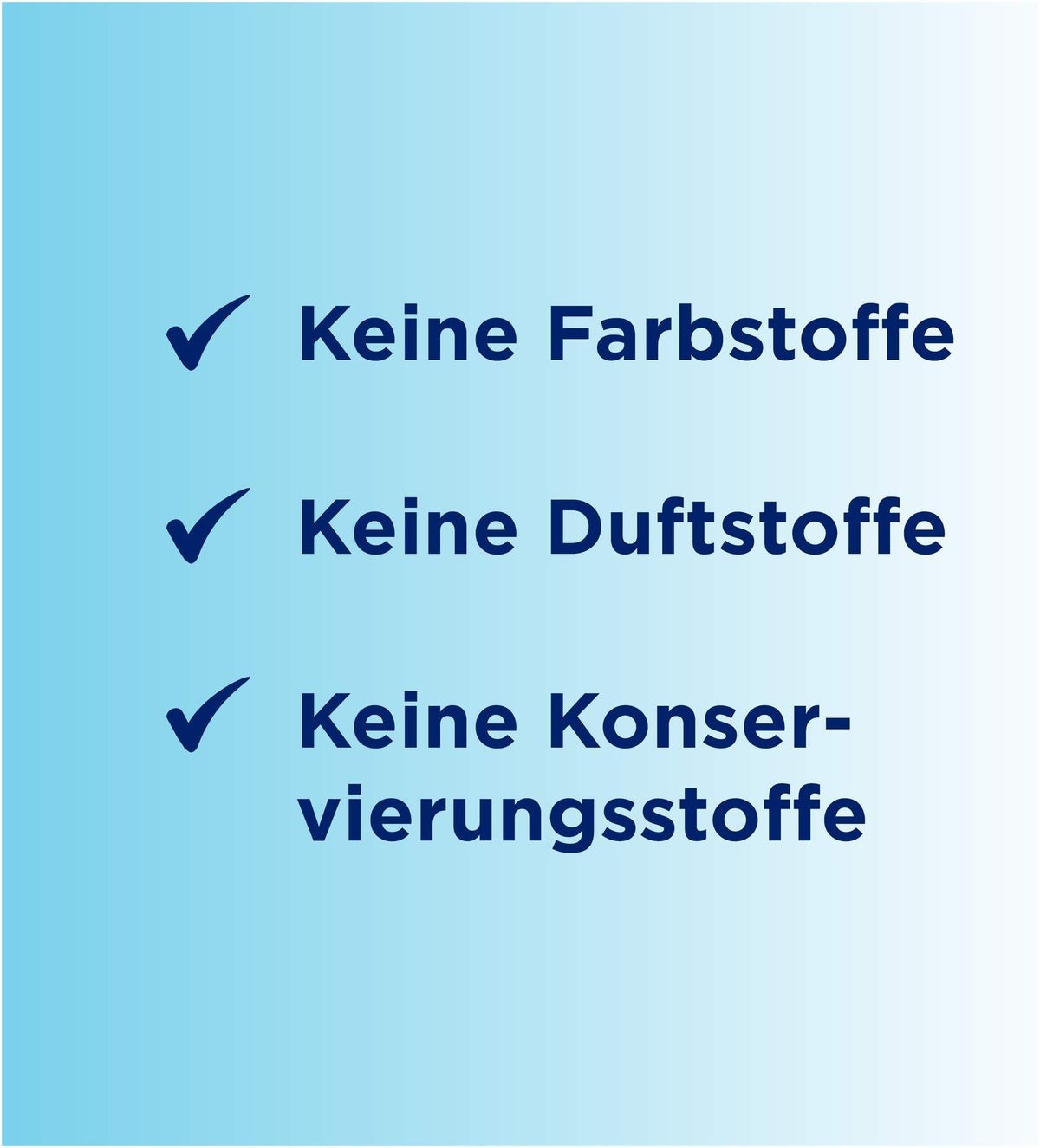 Bepanthen Antiseptische Wundcreme 20 g