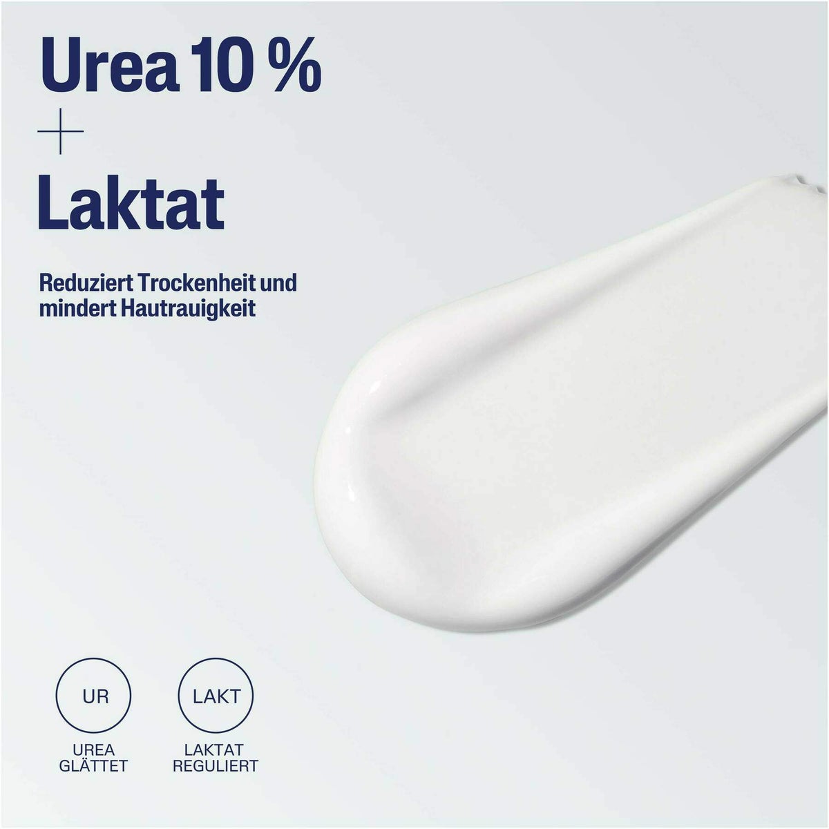 Cetaphil Pro Urea 10 % Lotion 500 ml