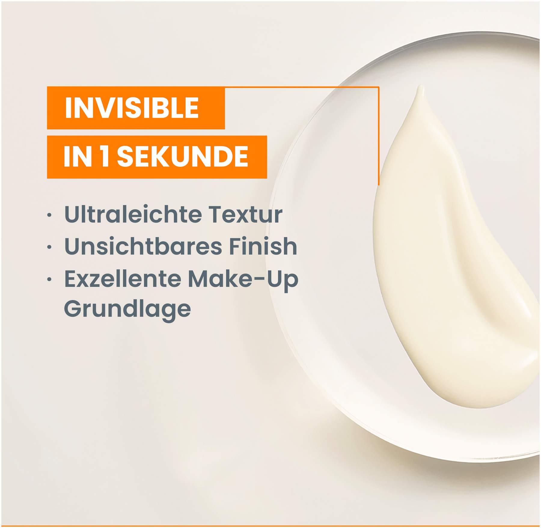 Avene Ultra Fluid Invisible SPF 50 50 ml