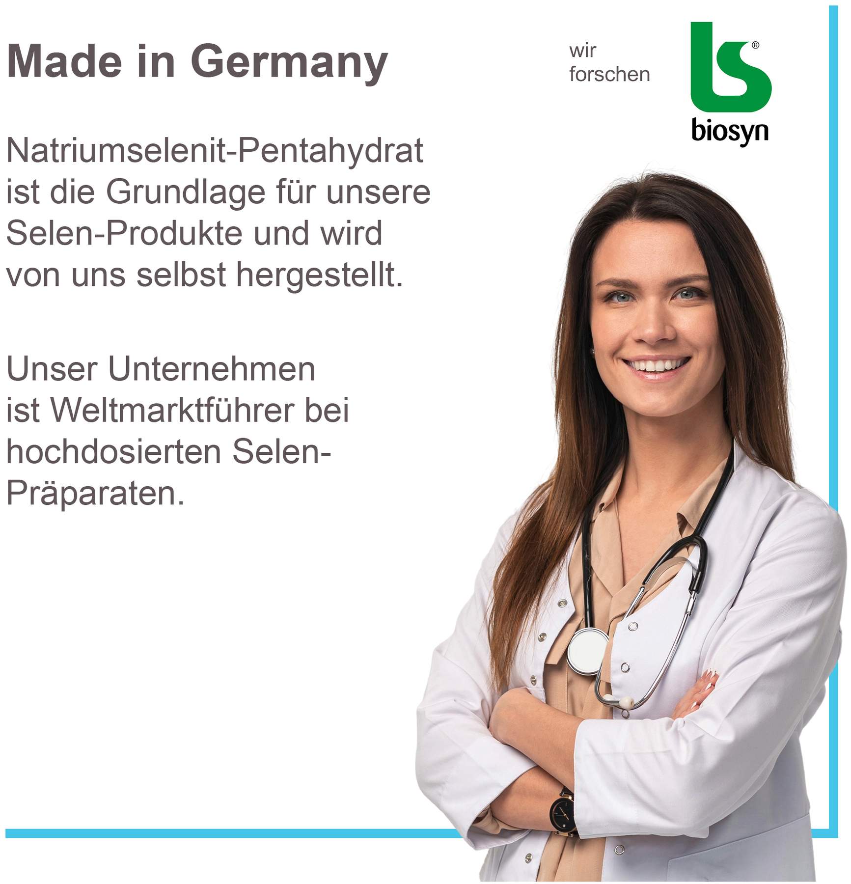 Selenase 100 Xl 90 Tabletten
