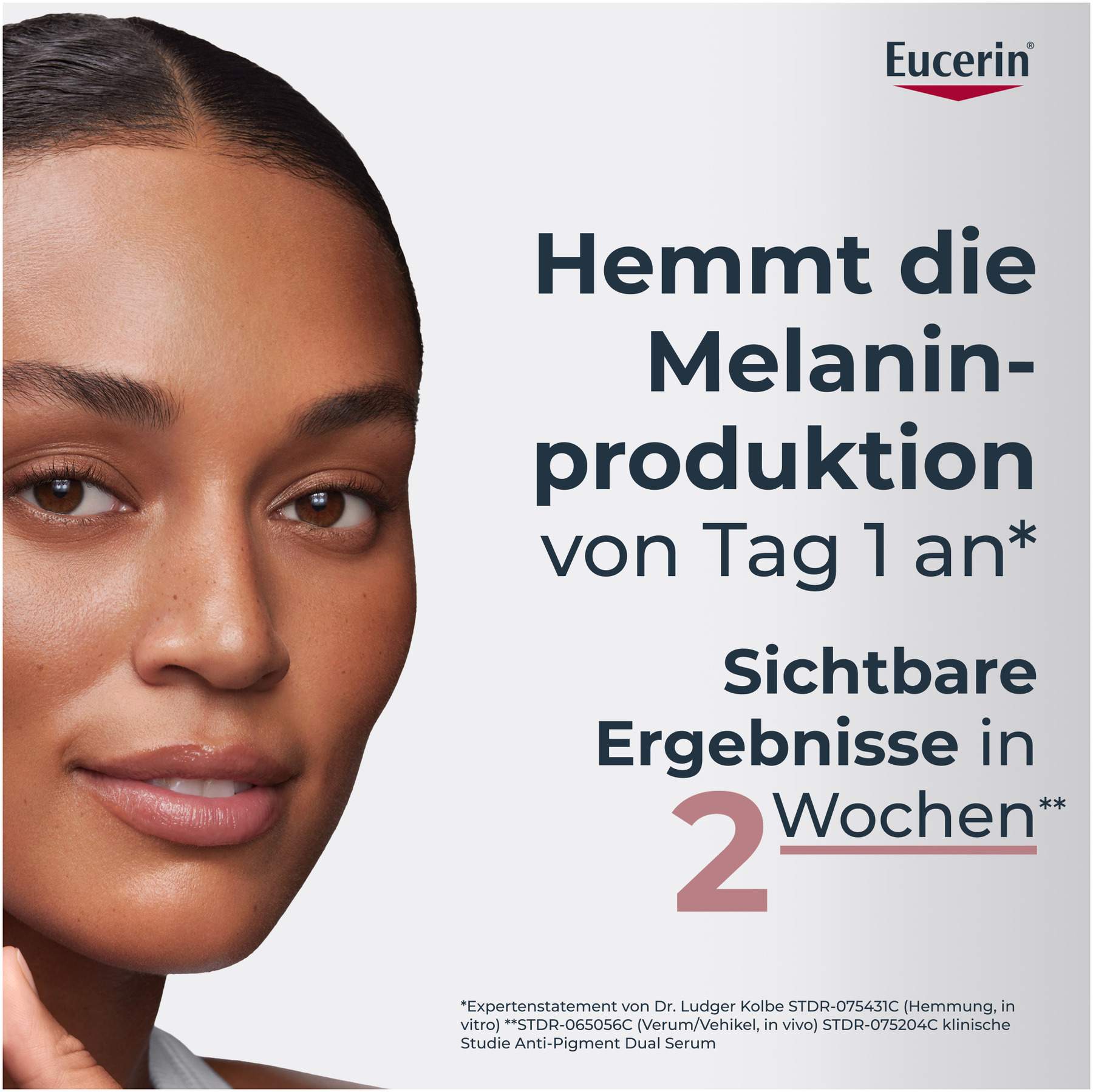 Eucerin Anti-Pigment Teint Perfektionierendes Serum 30 ml