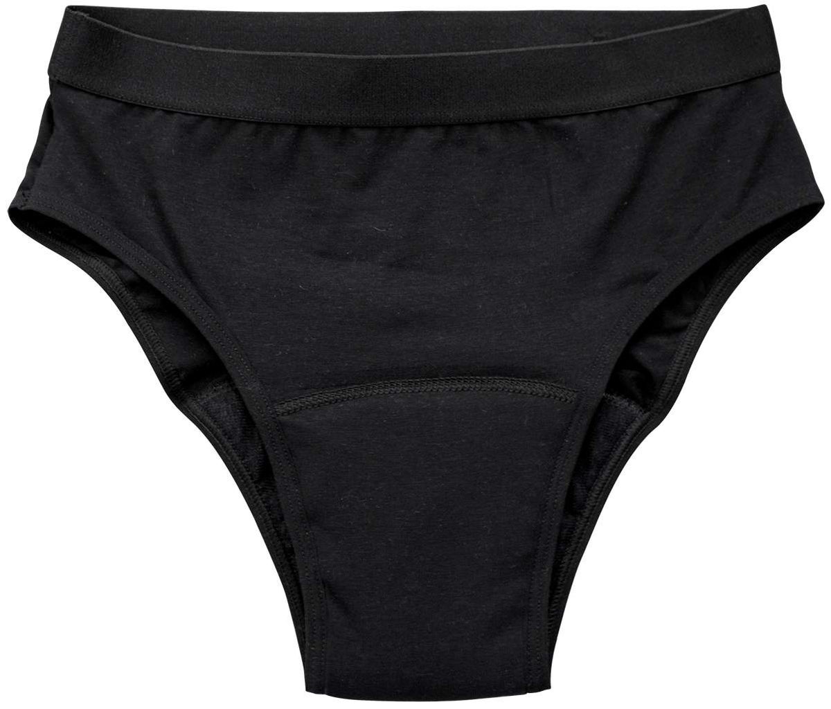 Perioden Slip Größe 50-52 (XXL)