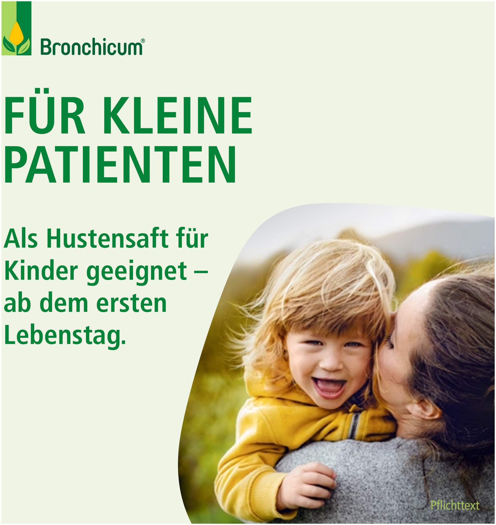 Bronchicum Thymian Hustensaft 200 ml