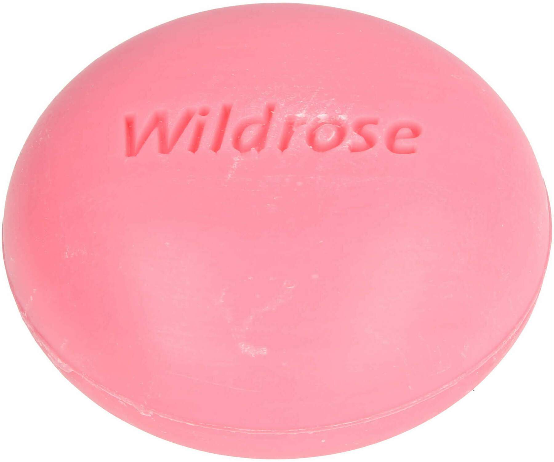 Wildrose Badeseife 225 G