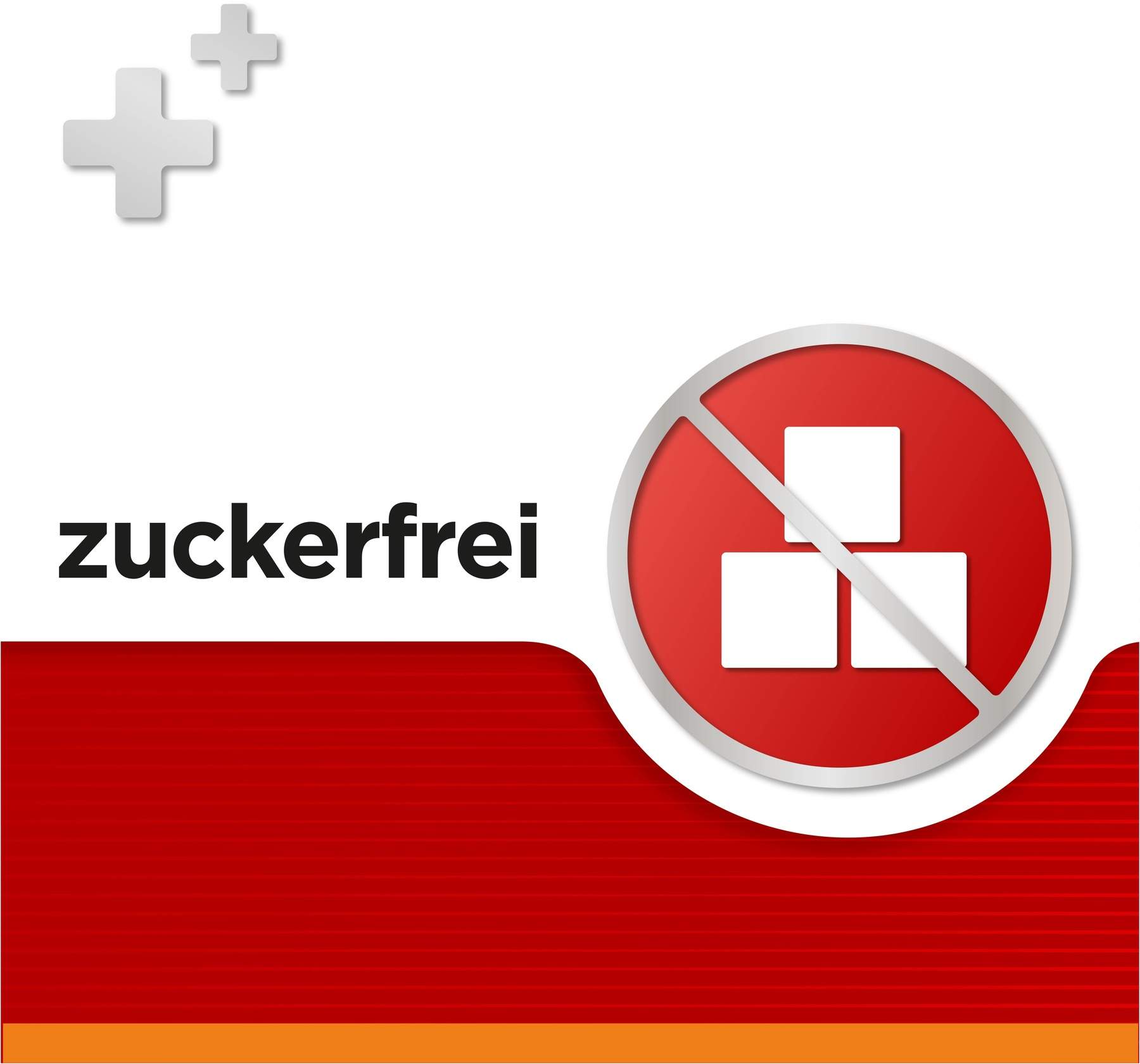 Dobendan Direkt zuckerfrei Flurbiprofen 8,75 mg 24 Lutschtabletten