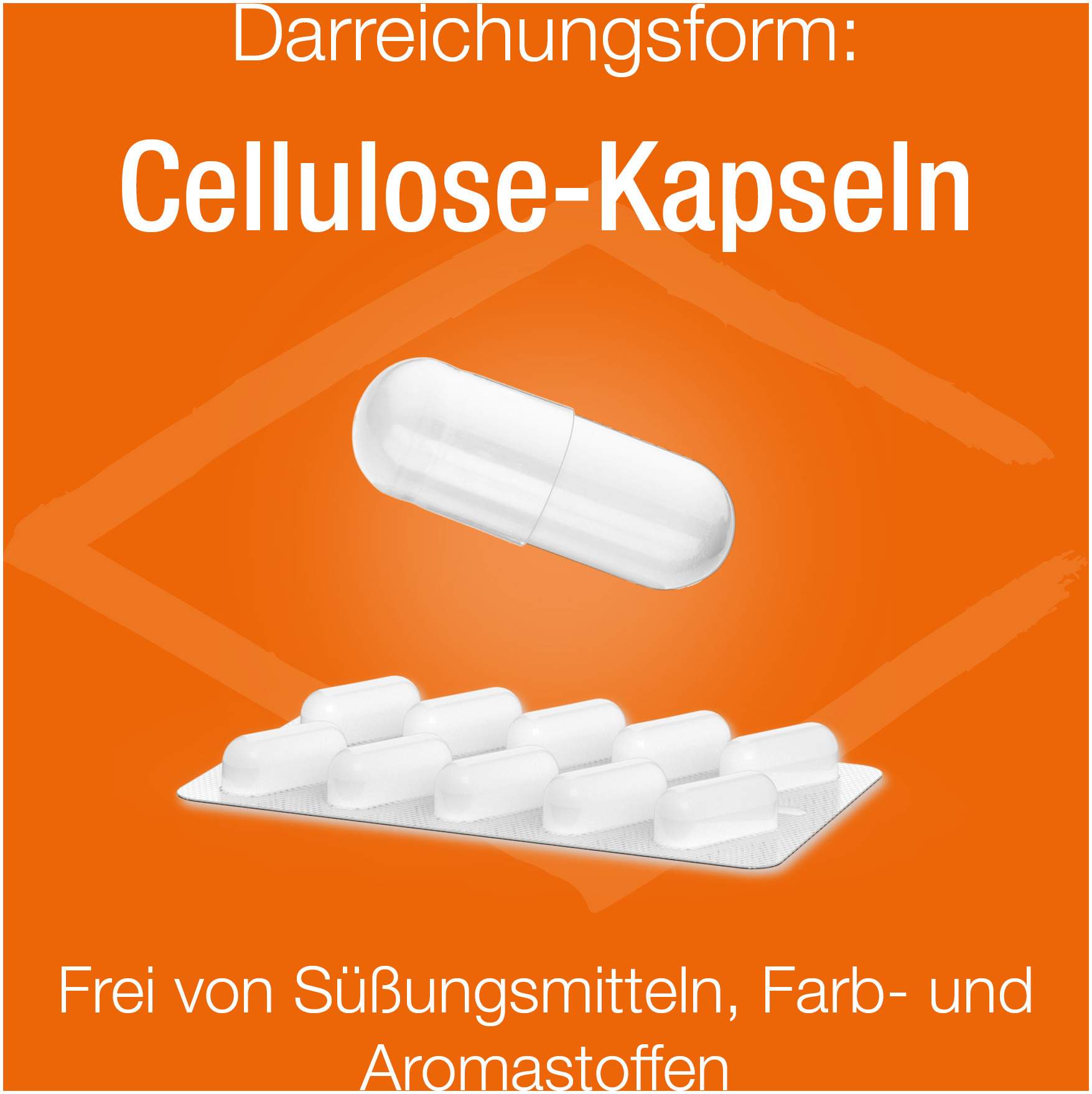 B-Komplex Verla  Purkaps 30 Kapseln