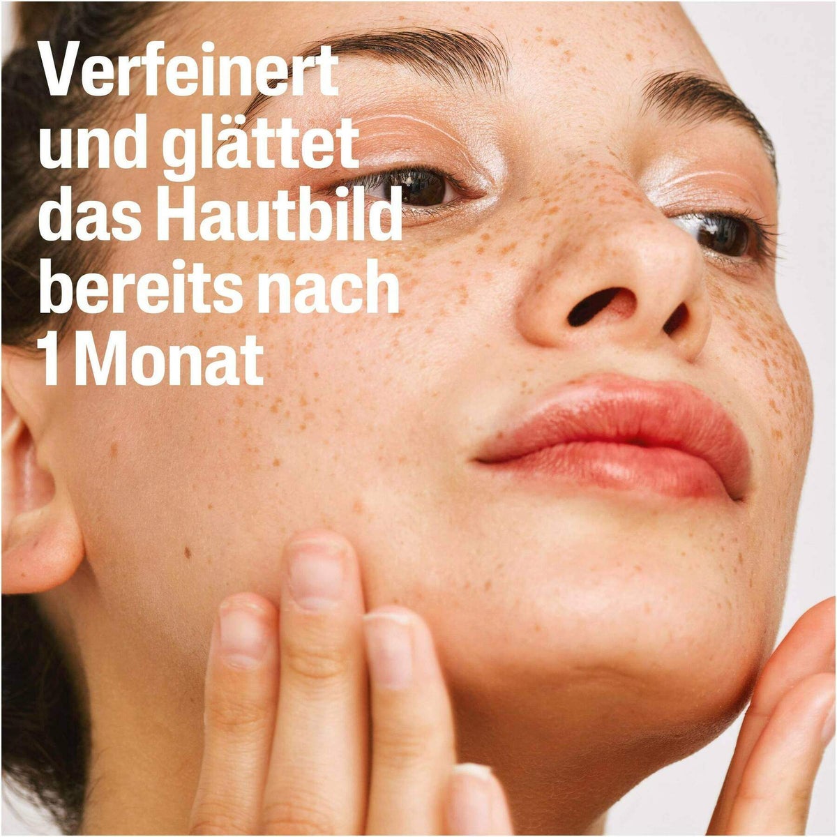 Cetaphil Optimal Hydration 48h Activation Serum 30 ml