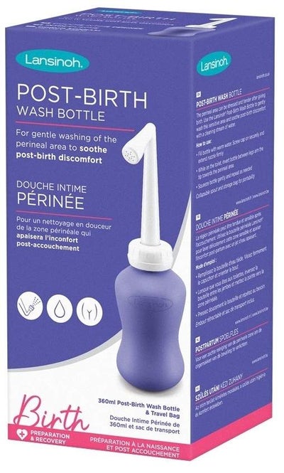 Lansinoh  Intim-Dusche 1 Stück
