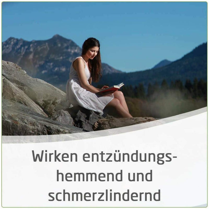 Weleda Hämorrhoidal Zäpfchen 10 Stück