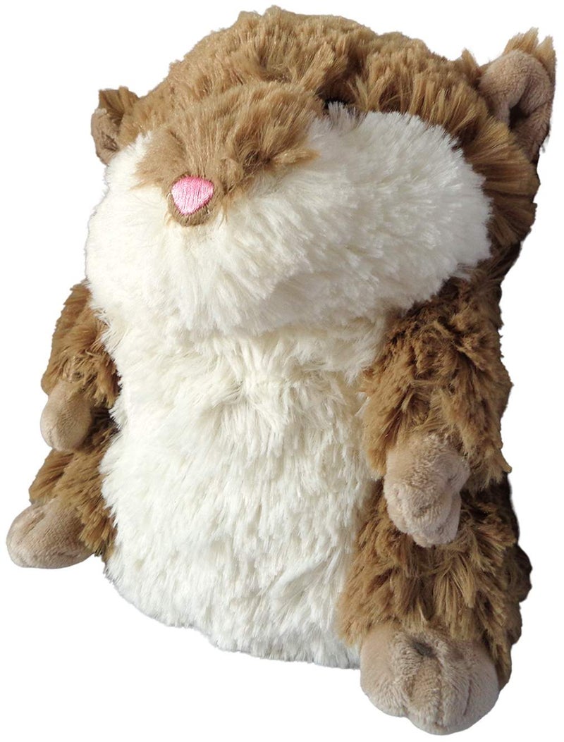 Warmies Hamster
