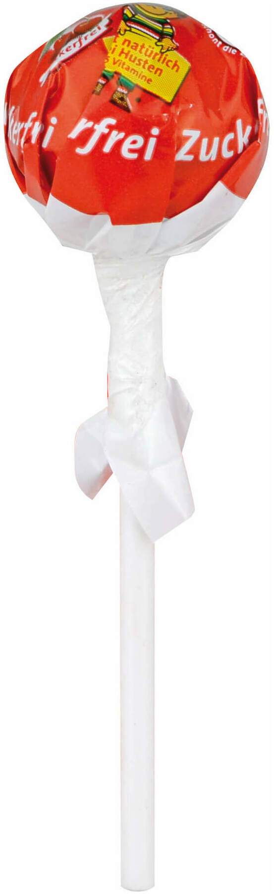 Em Eukal Kinder Lolly Zuckerfrei