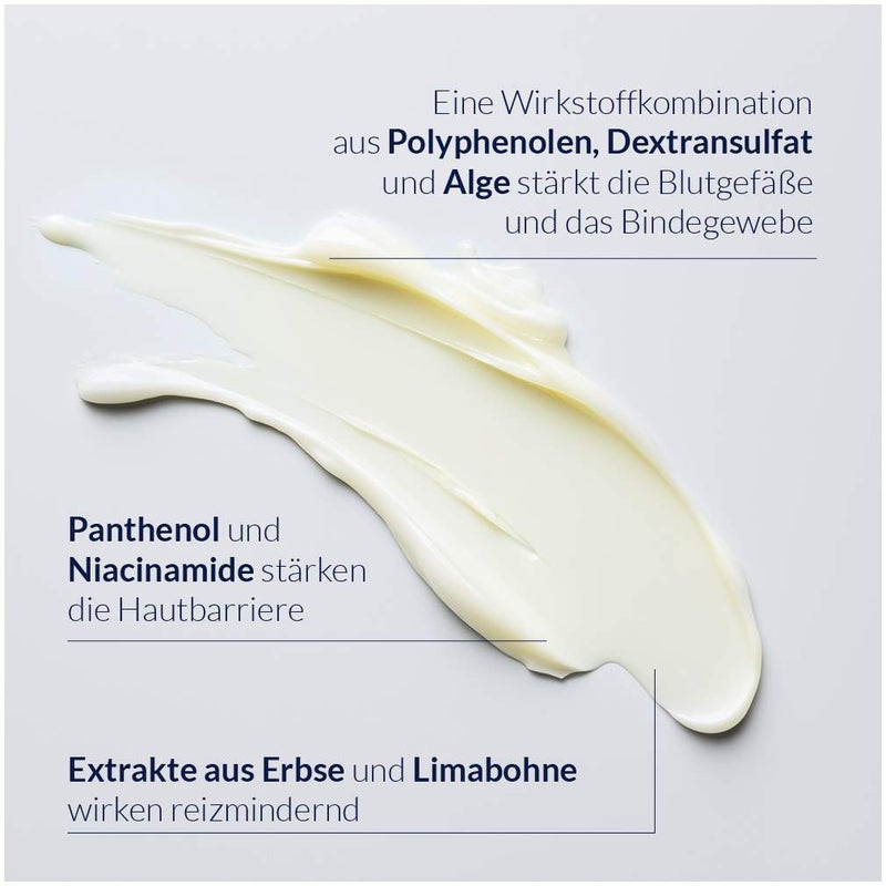 LETI SR Anti Rötungen Ultra - Repair 30 ml Serum