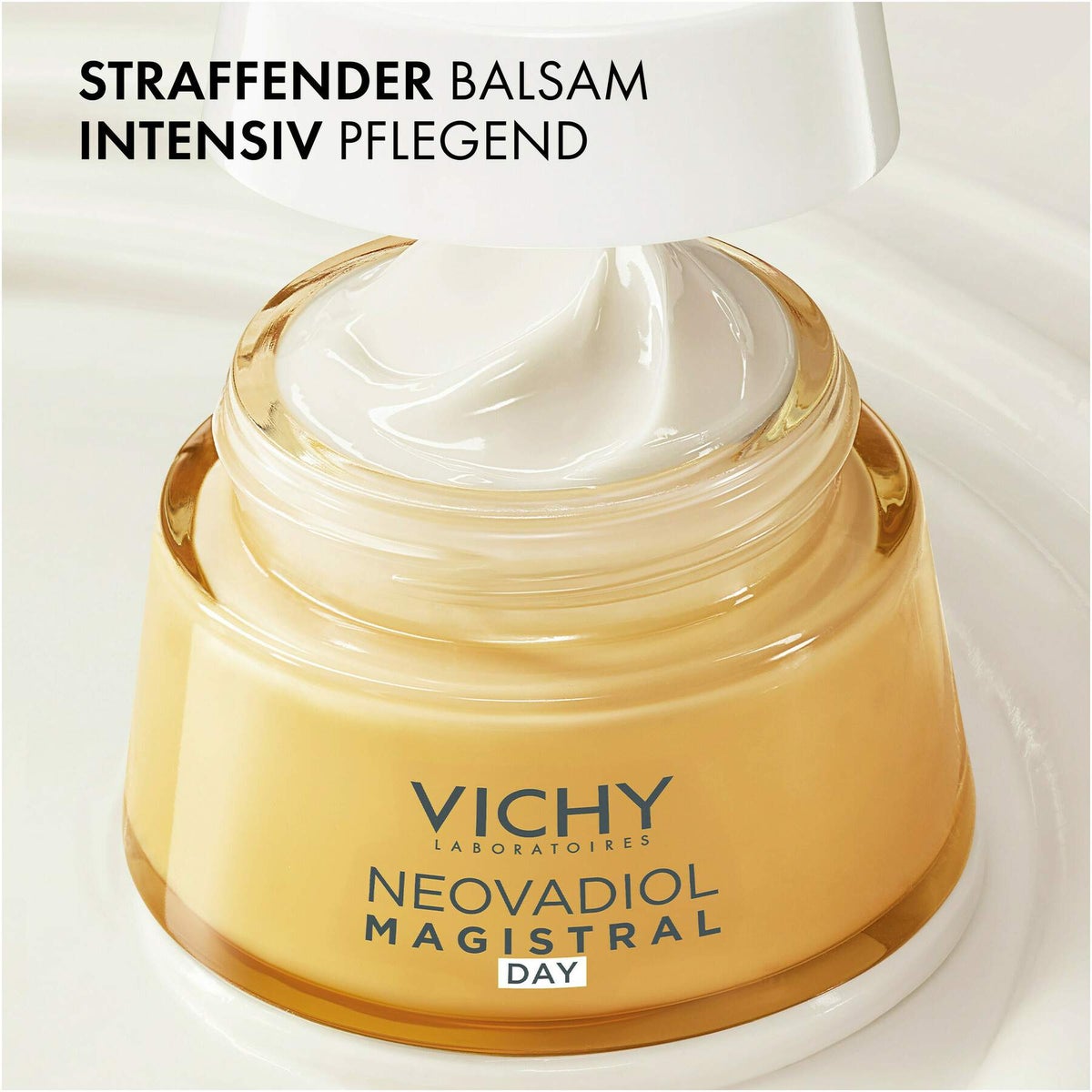 Vichy Neovadiol Magistral Tag 50 ml Creme