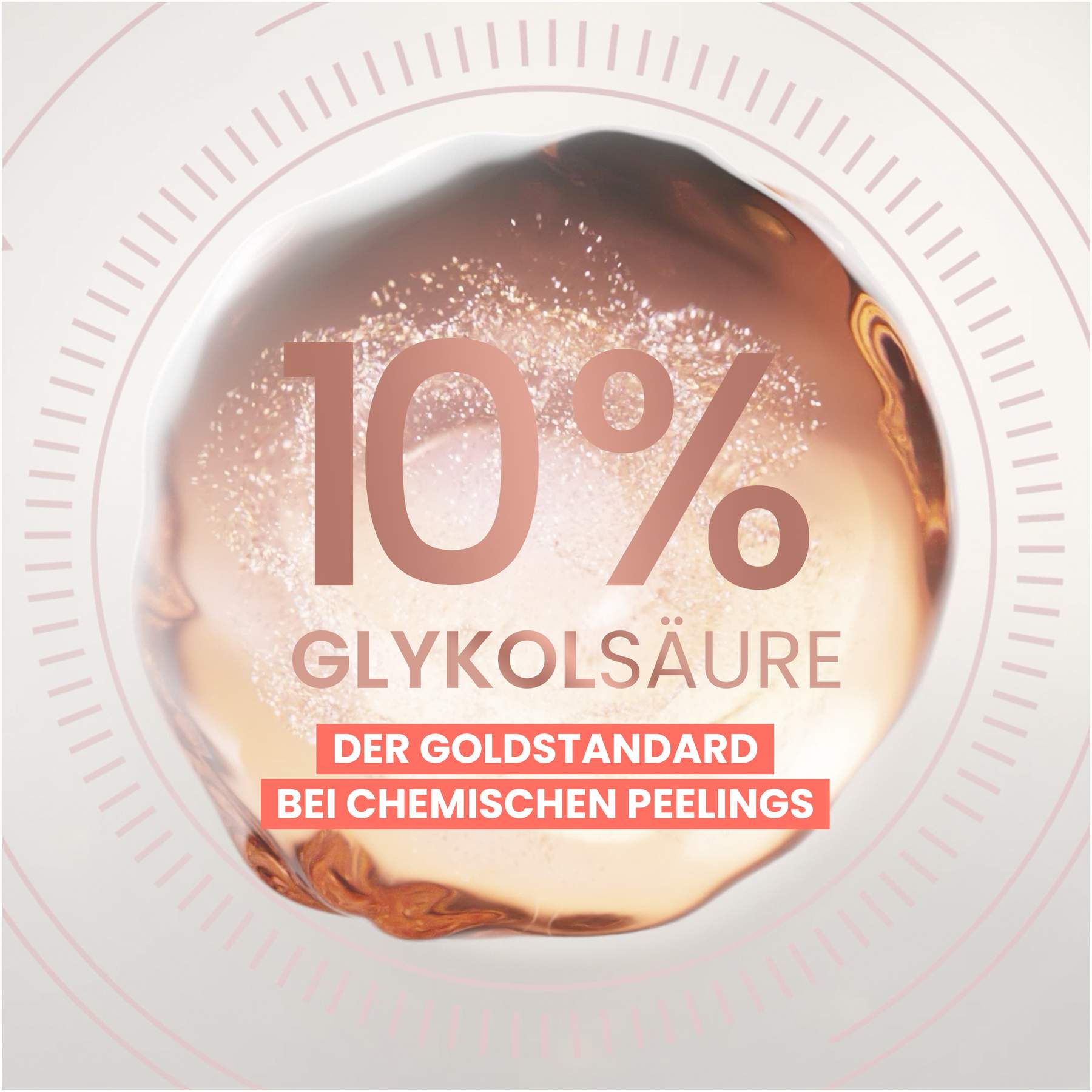 Avene Hyaluron Activ Procedure Peeling Serum 30 ml