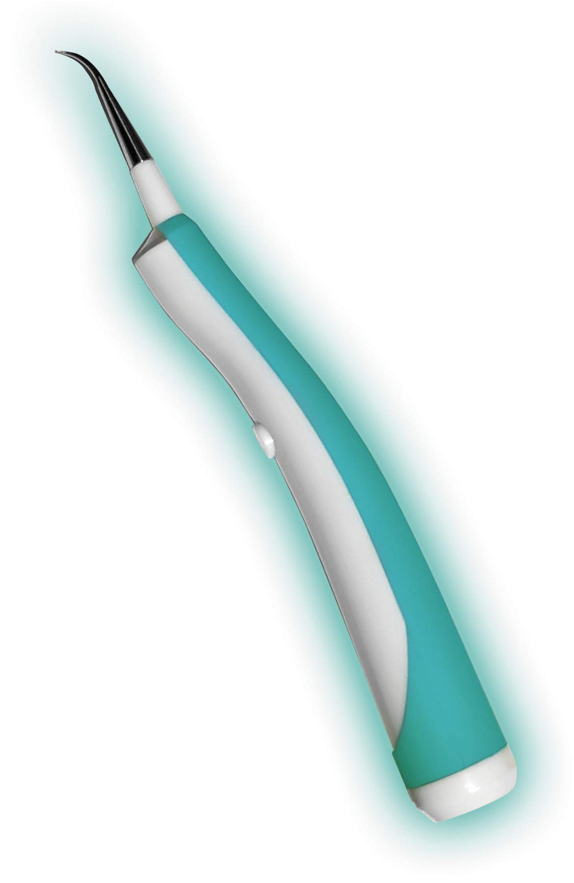 Starlyf Ultrasonic Zahnreiniger Set