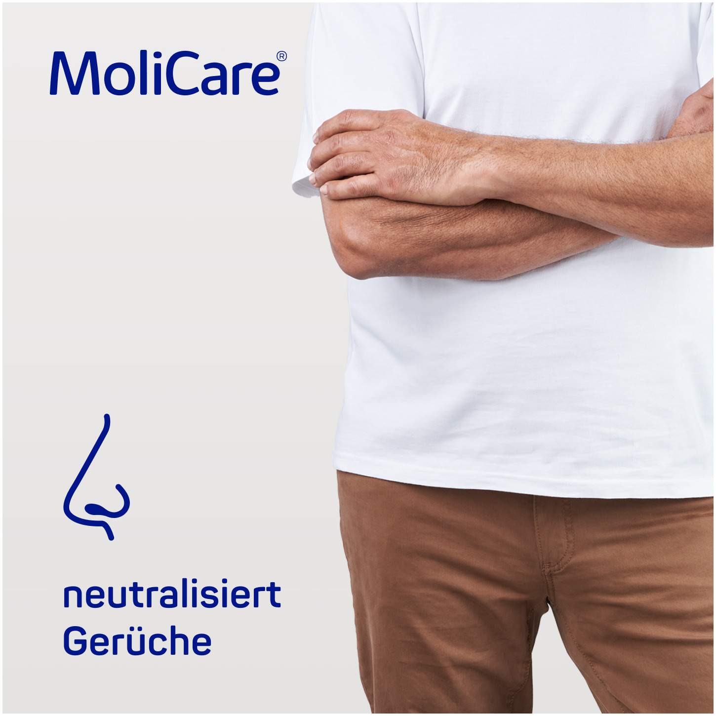 MoliCare Premium Mobile 6 Tropfen Größe XL 14 Stück