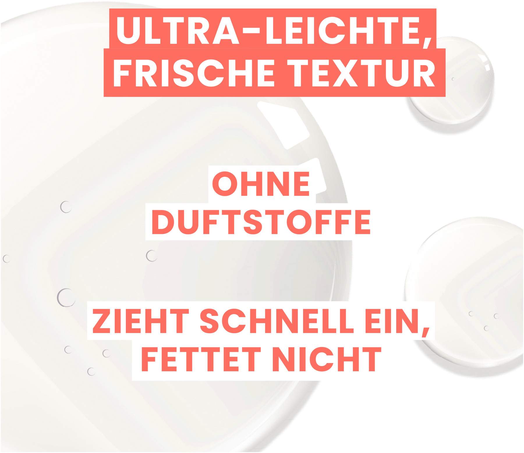 Avene Antirougeurs Intensiv beruhigendes Serum 30 ml