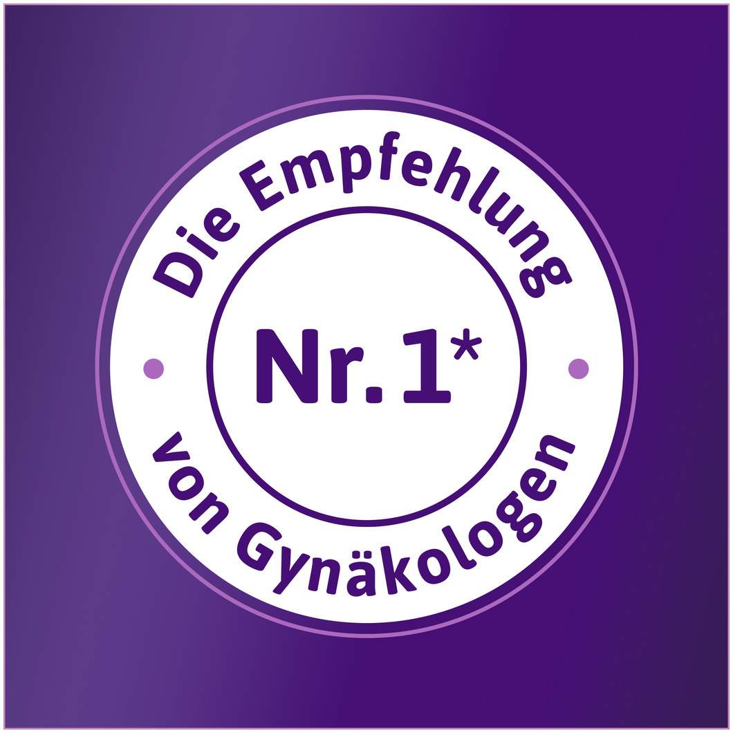 Femibion 0 Babyplanung 28 Tabletten
