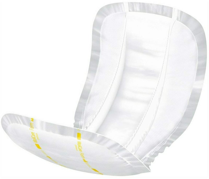 Molicare Premium Form 3 Tropfen 32 Stück