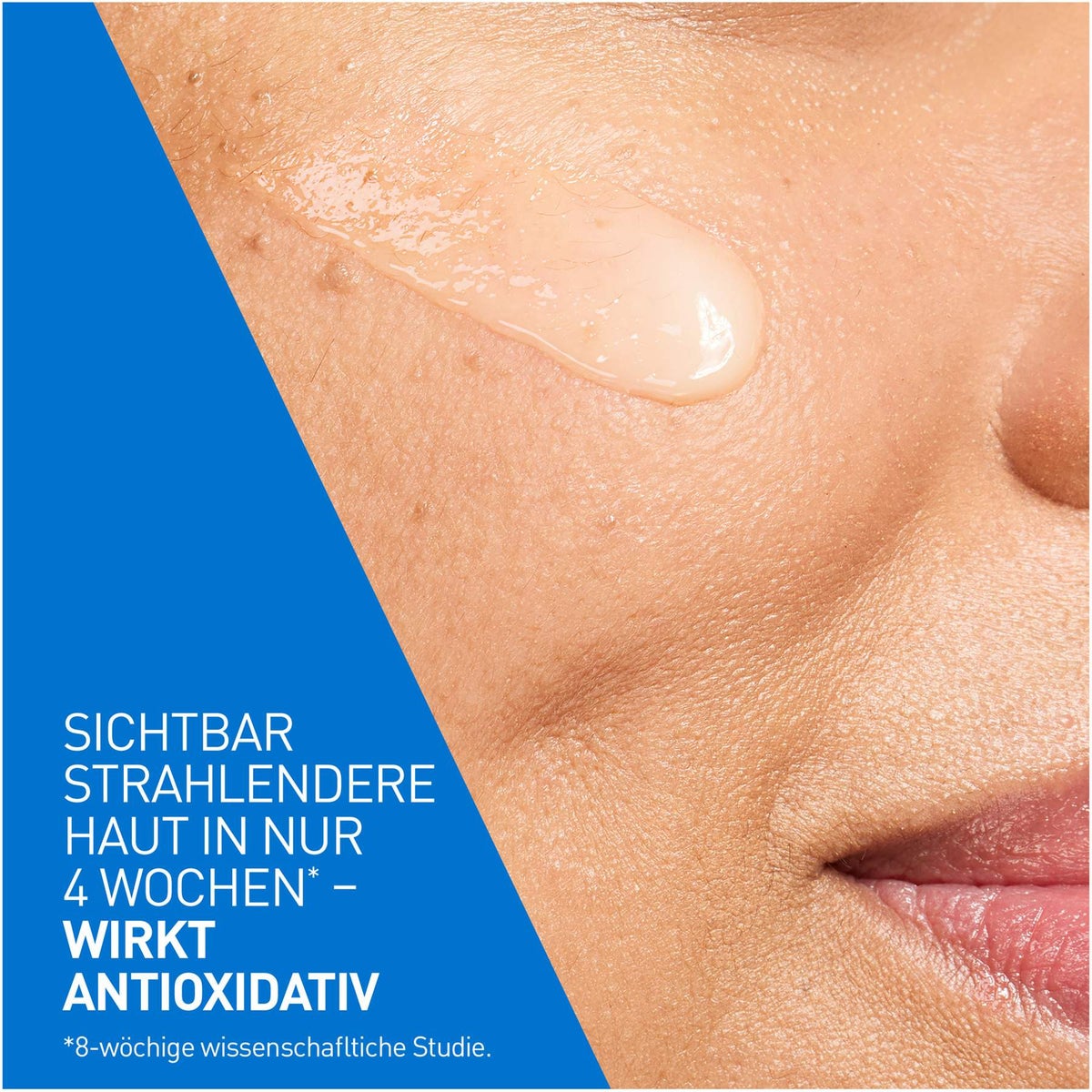 CeraVe Skin Renewing Vitamin C Serum 30 ml