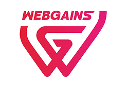 Webgains Partnerprogramm