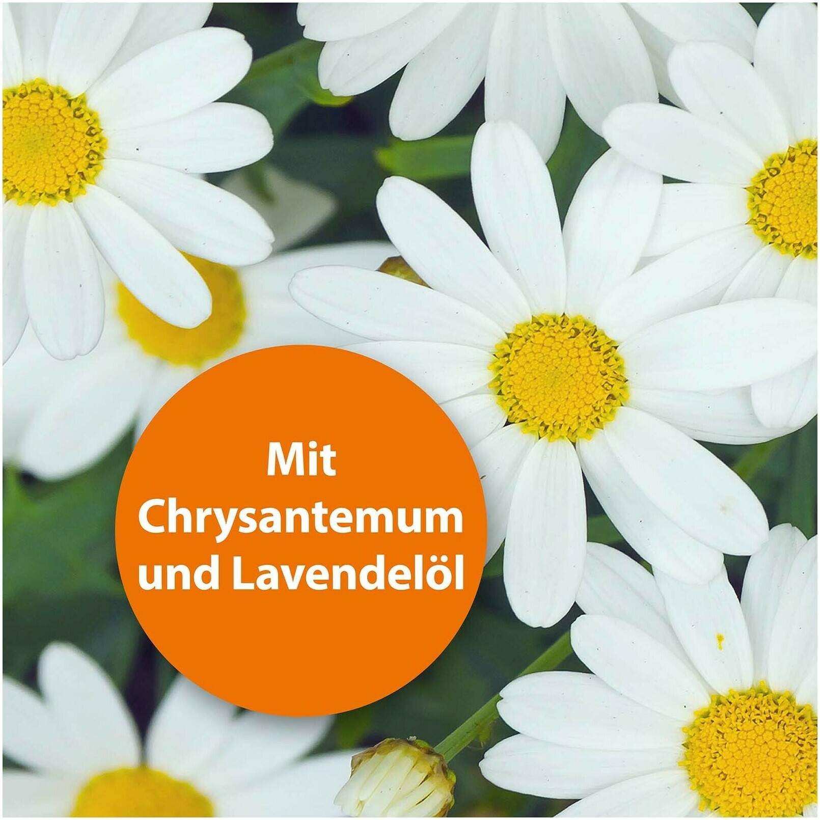 Ardap Milben-Und Zeckenspray Für Kleintiere und Vögel 100 ml