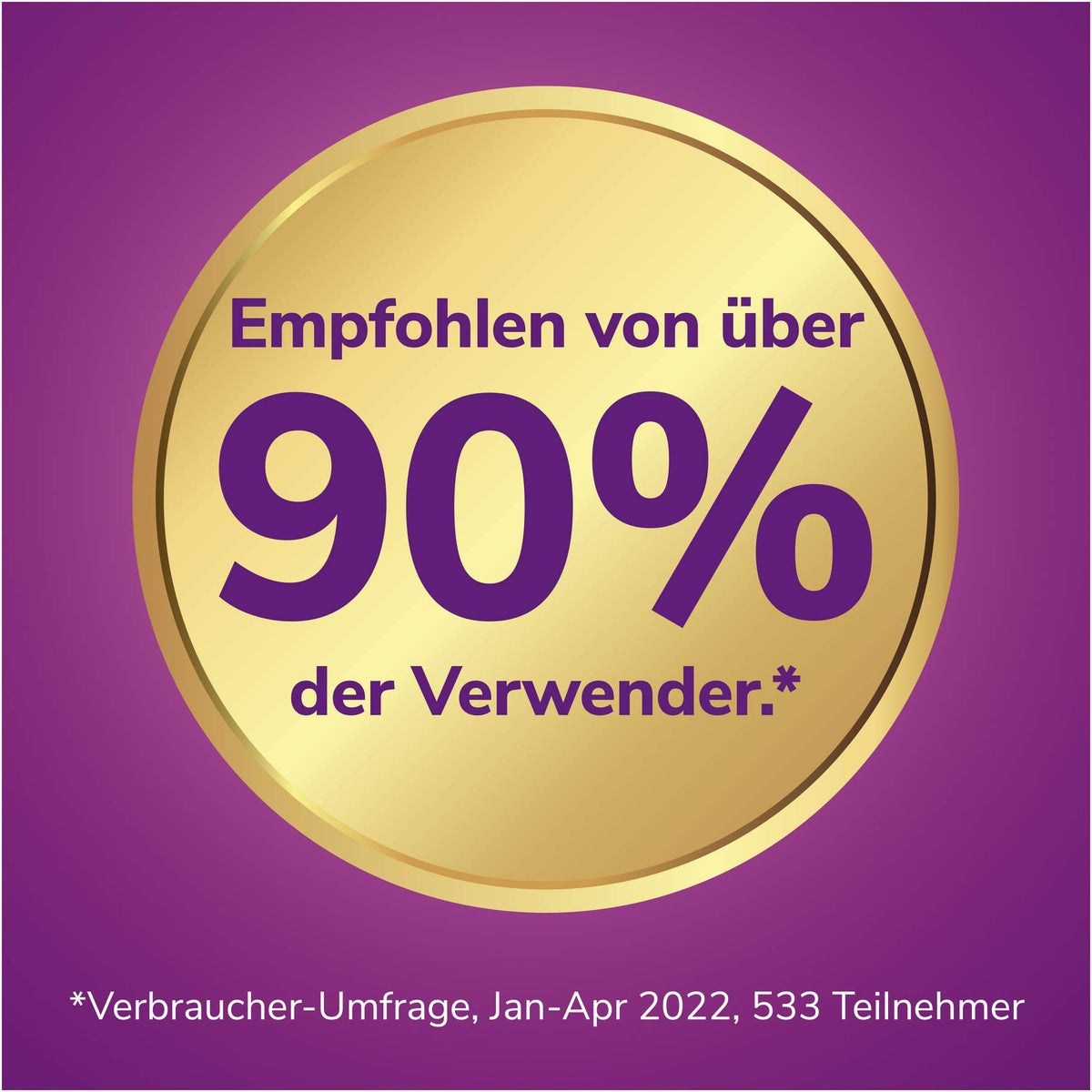 Calmalaif überzogene Tabletten 40 Stück